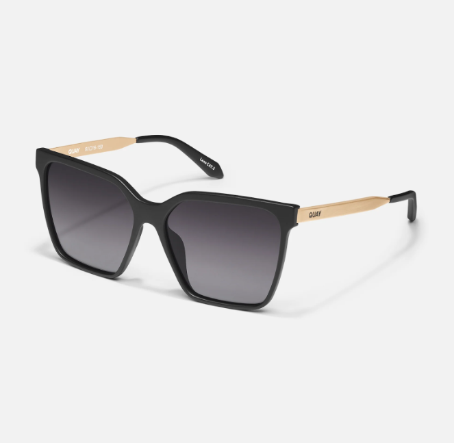 Best Cat Eye Sunglasses