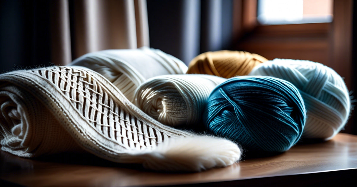 tumble dry socks | expert tips | sock care | mesh bags | washing instructions | material considerations | suitable materials | impact on drying process | efficiency and care requirements | steps for tumble drying socks
