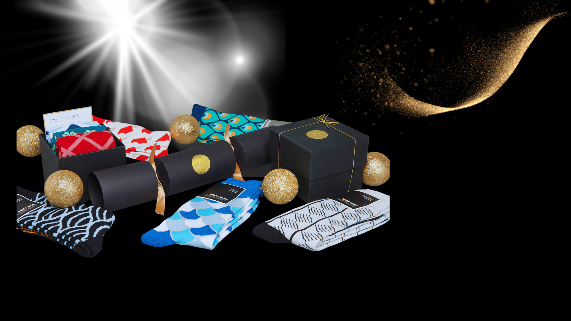 secret santa gifts under £15 | secret santa gifts uk | best secret santa gifts | cheap secret santa gifts | secret santa gifts for colleagues