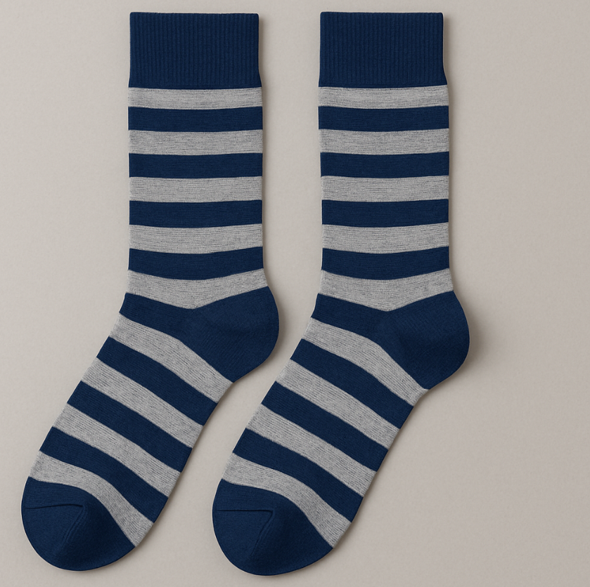 compression socks for diabetics | diabetic foot care UK | custom compression socks | circulation socks for diabetes | UK-made diabetic socks