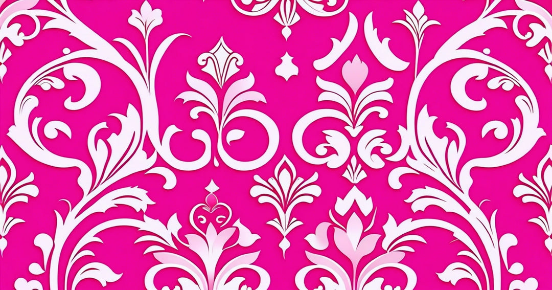Damask sock pattern | History of damask weaving | Sock cotton | Knitting techniques | Styling tips | Care and maintenance | Future trends in sock design