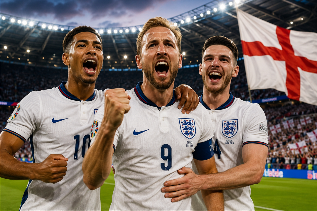 englands next game | england match | england fixtures | england football team world cup | england world cup games