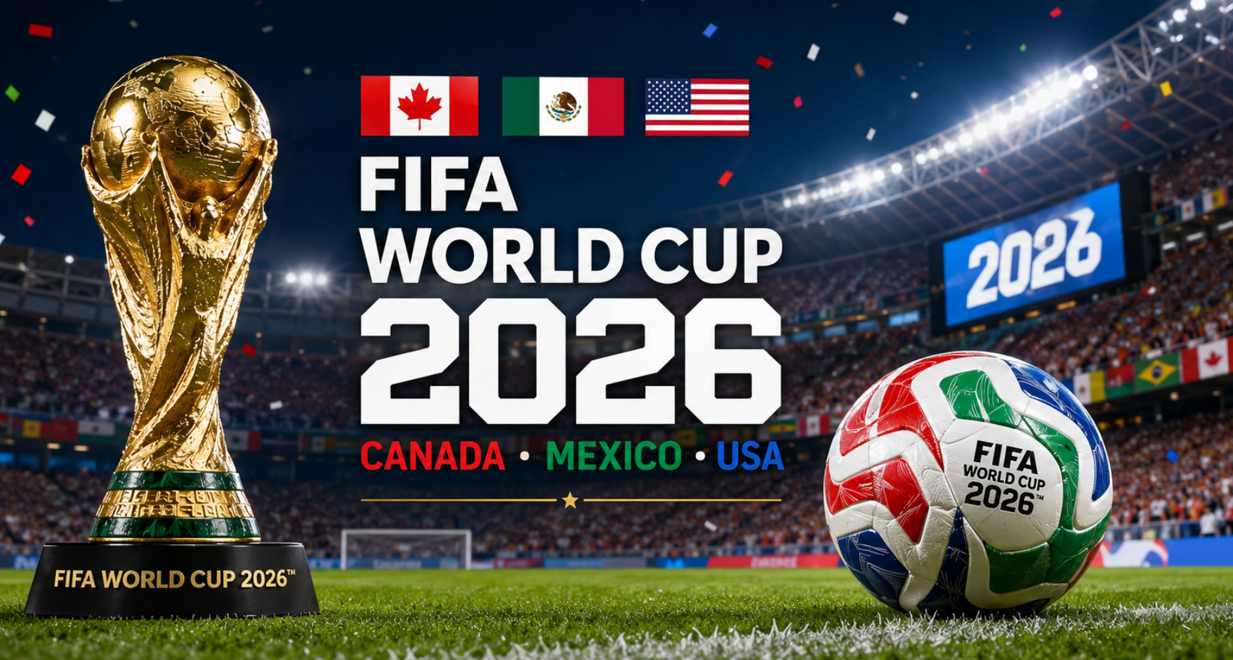 fifa world cup 2026 | world cup 2026 | fifa world cup | world cup fixtures | world cup games