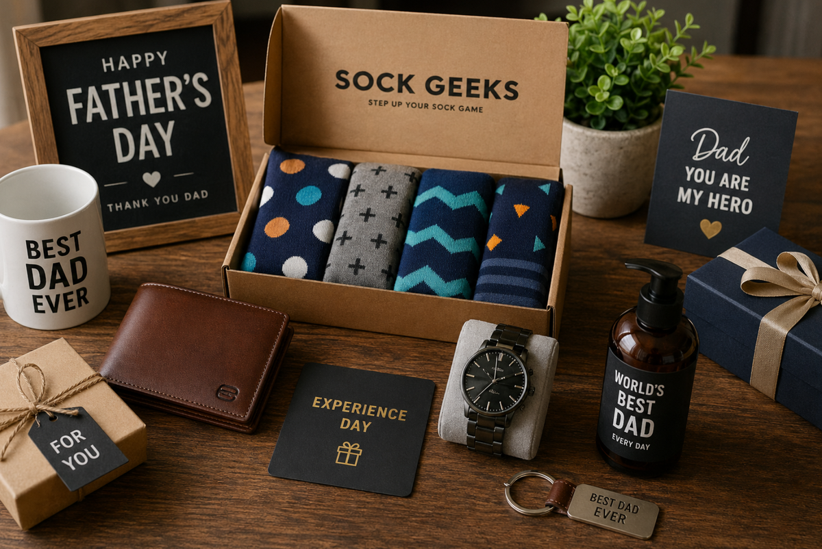 fathers day gifts | fathers day gifts UK 