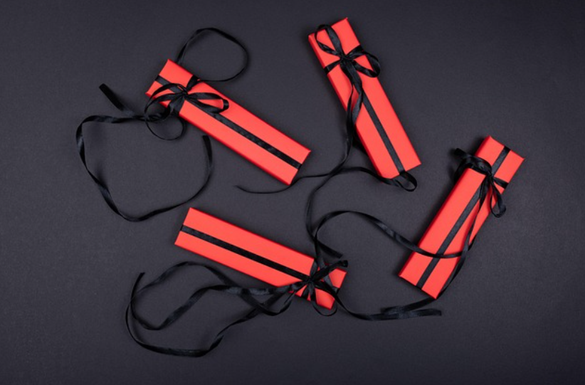 Unusual and unique Gifts for Men