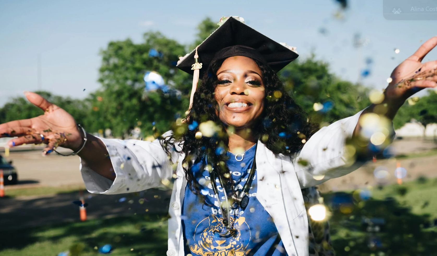 college graduation gifts | SOCK GEEKS