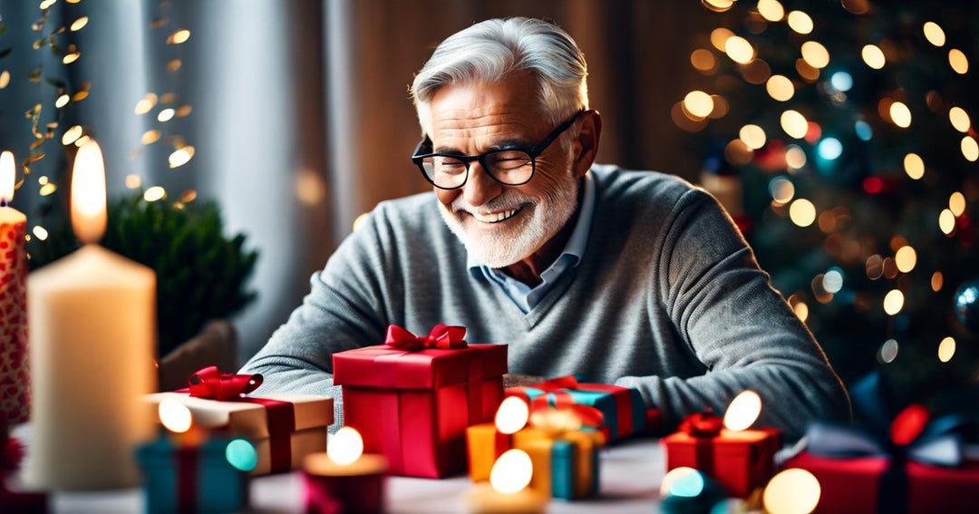 Grandad Gifts