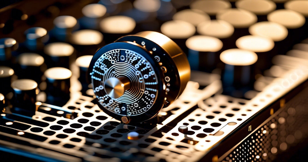 How to Learn Morse Code