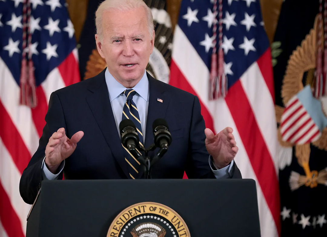 Joe Biden prostate cancer | Biden health update 2025 | men’s health awareness | Cancer Moonshot initiative | Biden cancer diagnosis