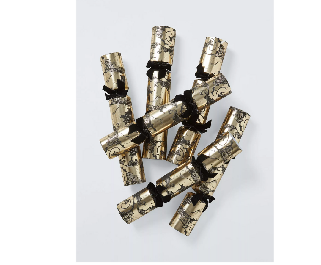 Best Christmas Cracker