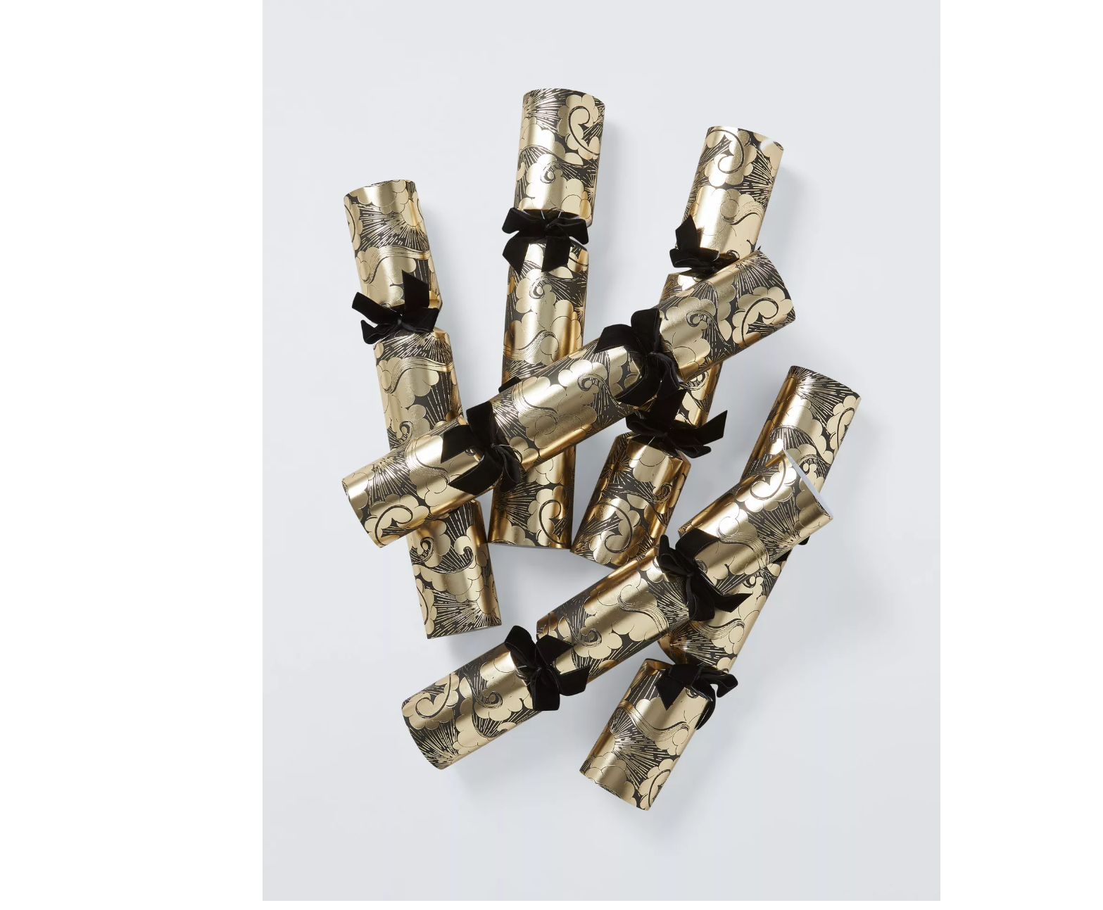 Best Christmas Cracker