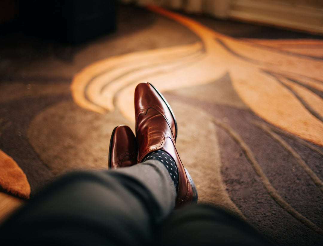  stylish socks | sock subscription | organic cotton socks | unique sock designs | comfortable socks