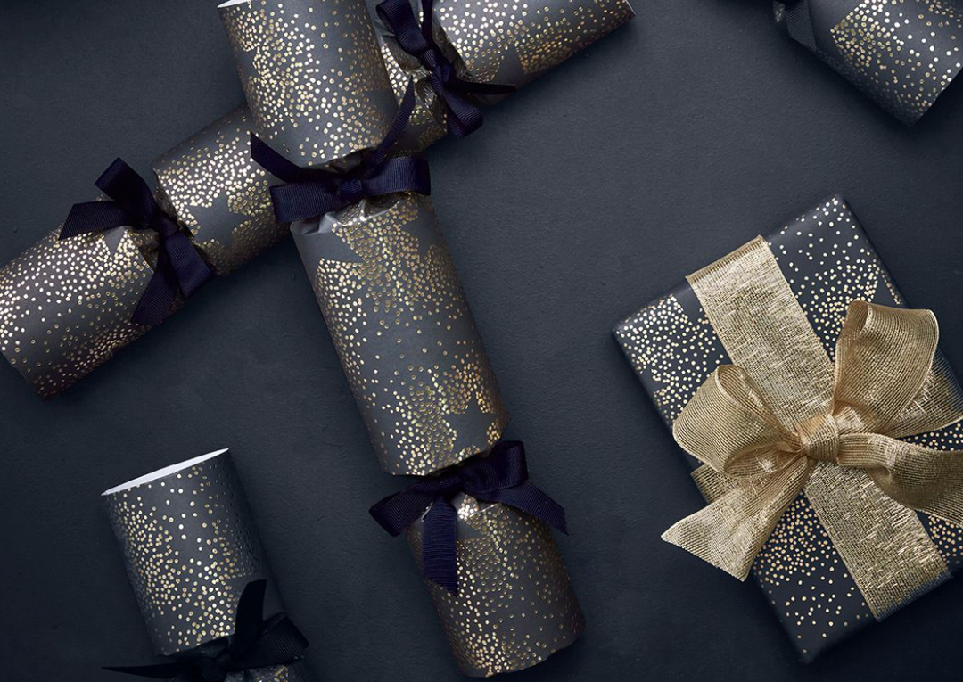 Best Christmas Socks in the UK