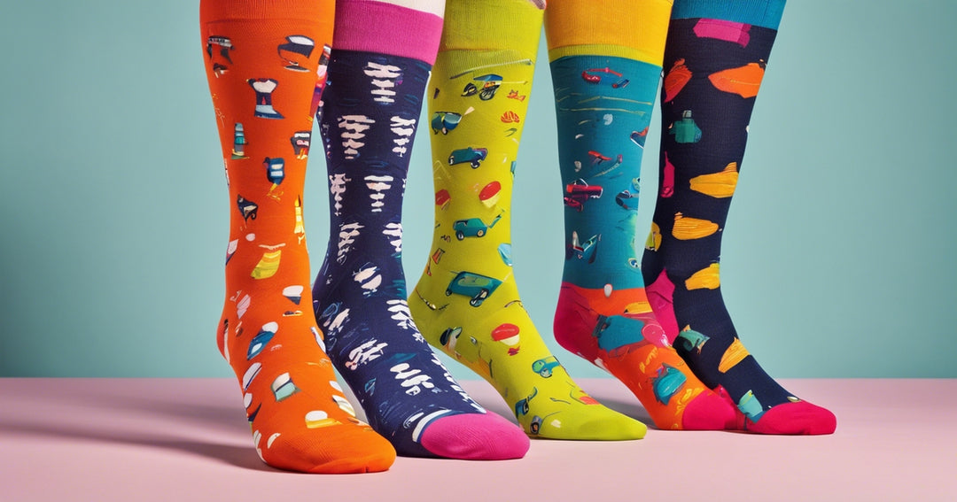 Most Loved Game Socks | Charm & Care Guide | Unveiling the Charm | Unique Design Features | Impact on Gaming Experiences | Customer Testimonials | Essential Care Guide | Cold Hand Washing | Drying Techniques 
