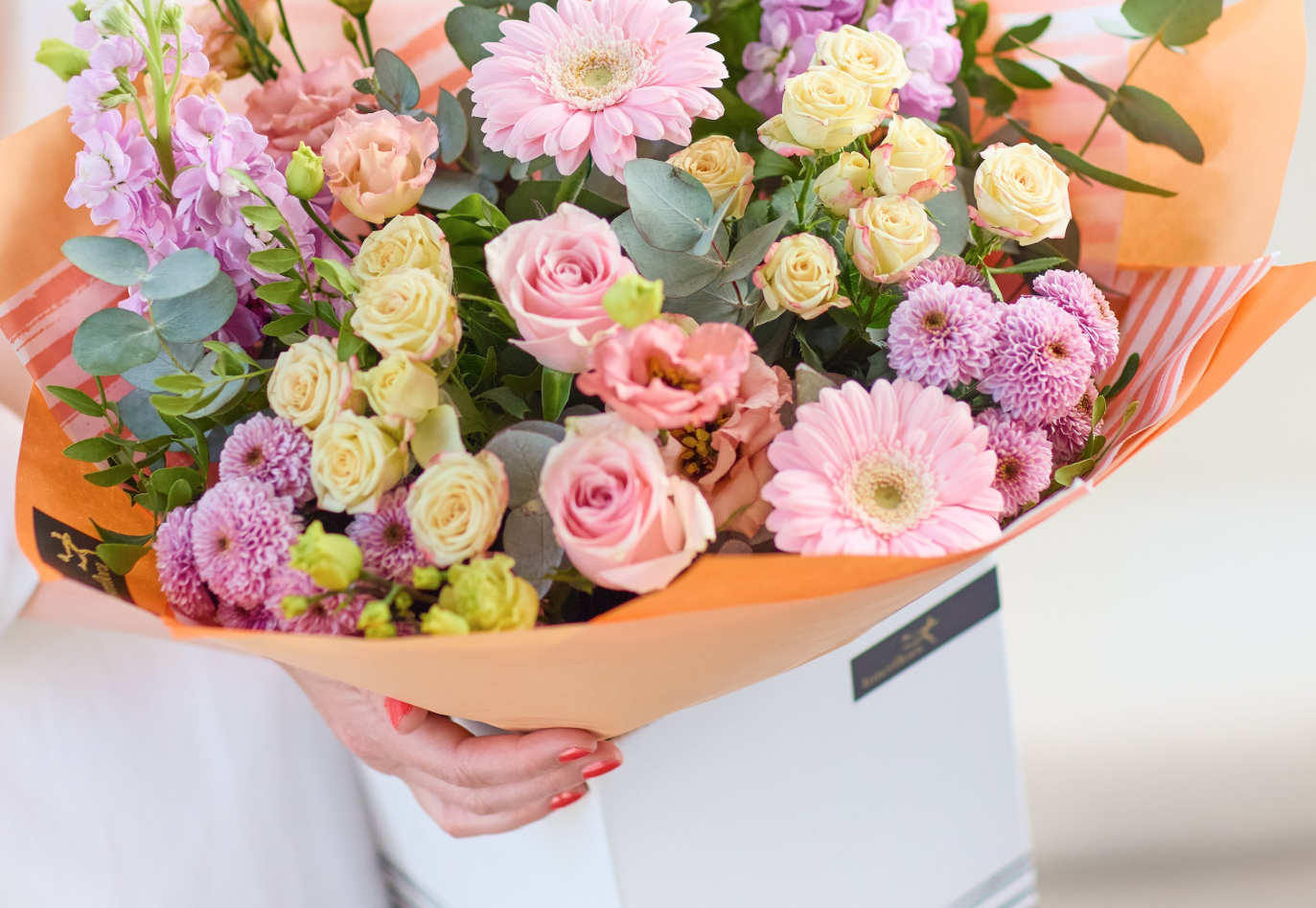 Mother’s Day UK | When is Mother’s Day UK | Mothering Sunday | UK Mother’s Day date | Mother’s Day meaning