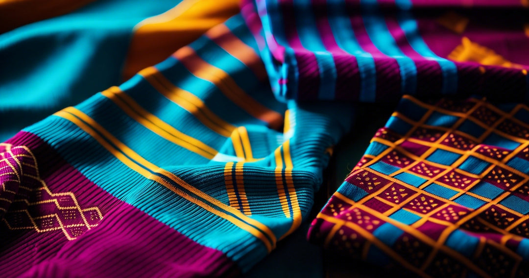 Understanding Sock Lifespan Factors | Sock Materials | Care | Usage Frequency | Sock Material and Durability