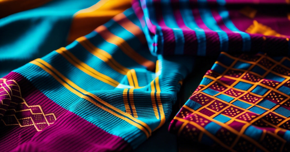 Understanding Sock Lifespan Factors | Sock Materials | Care | Usage Frequency | Sock Material and Durability