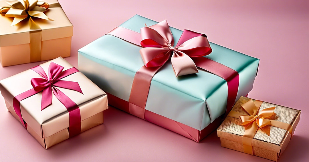 Next Day Delivery Gifts for Her