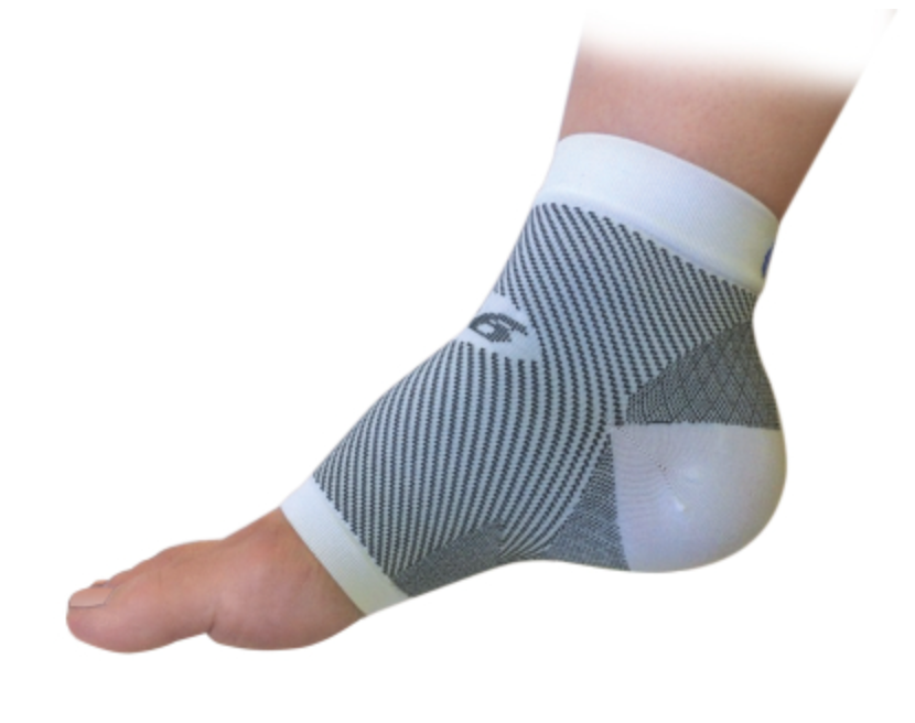 neuropathy socks | diabetic socks | compression socks | foot pain relief | circulation socks
