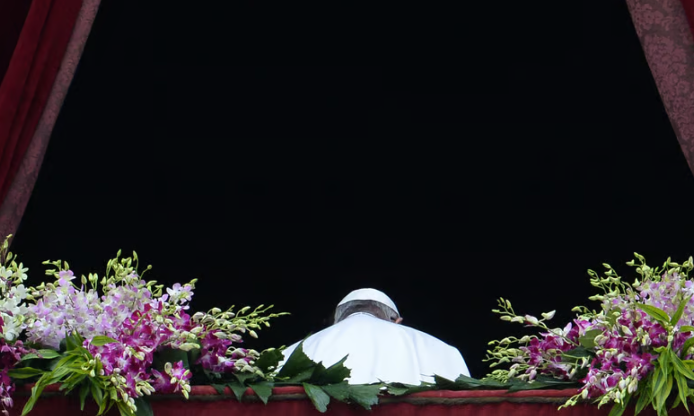 Pope Francis | Catholic Church reform | Laudato Si | Jesuit pope | Vatican politics | LGBTQ+ and Catholicism | papal legacy