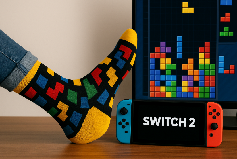 nintendo switch 2 pre order | gamestop nintendo switch 2 | target switch 2 | switch 2 pre order | walmart switch 2 preorder