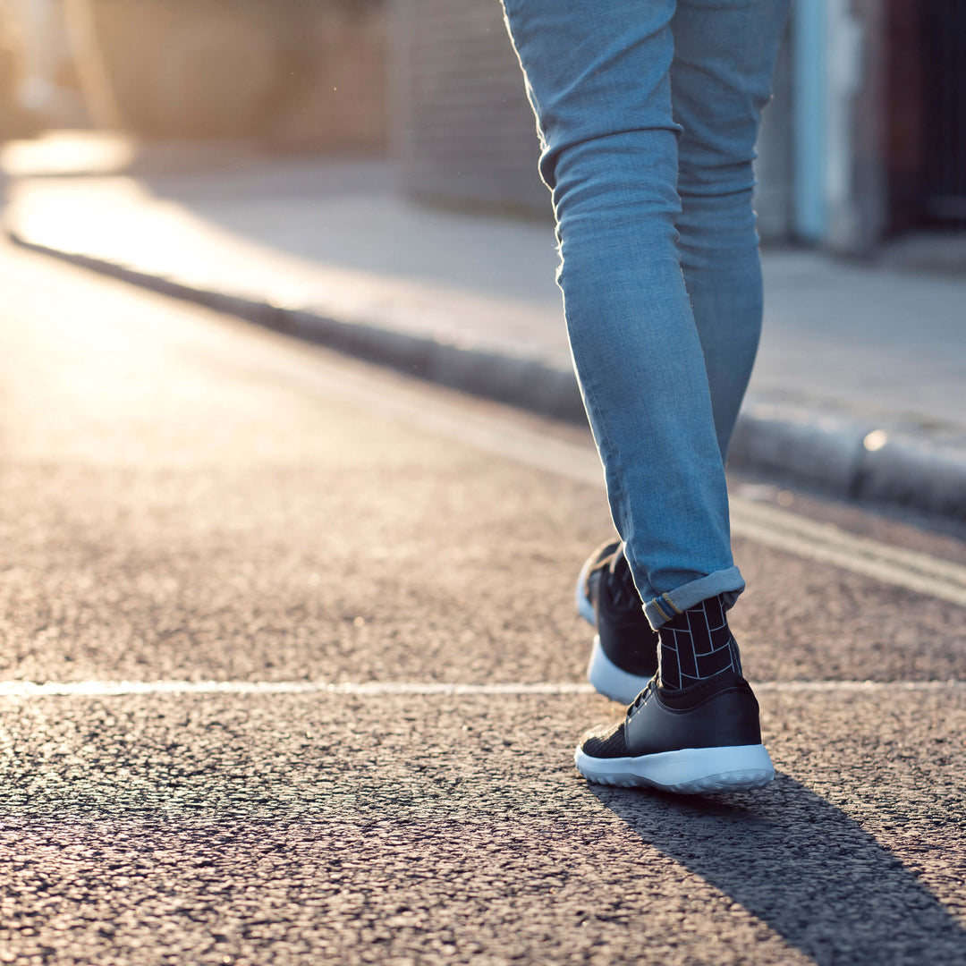 single socks | laundry tips for socks | sock care guide | stop losing socks | mesh laundry bags