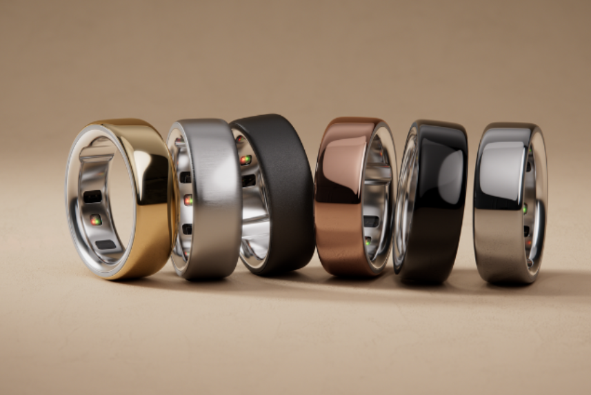 The Best Gifts for Dads 2026