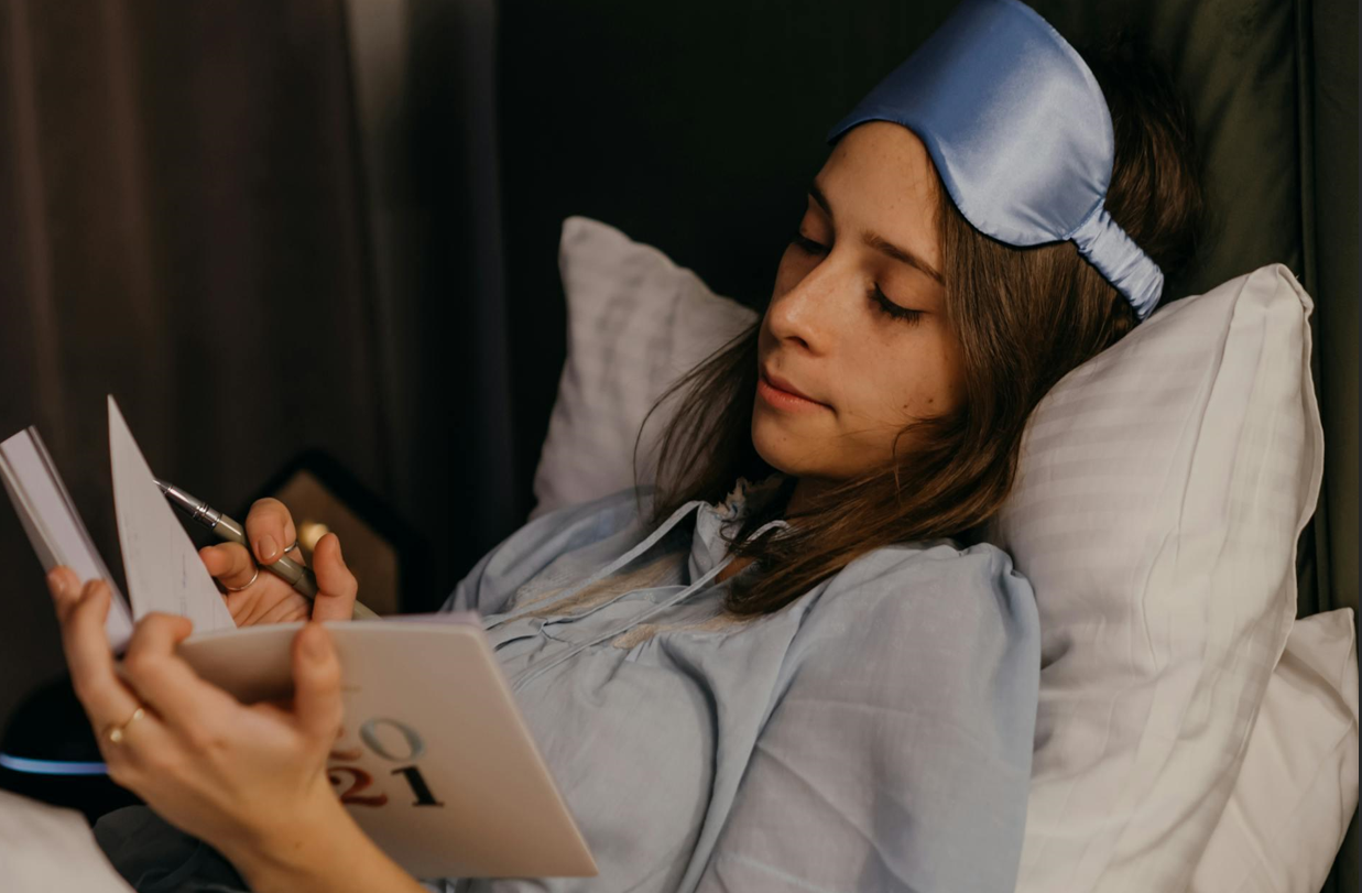 The Best Gift for College Student: Practical and Fun Ideas