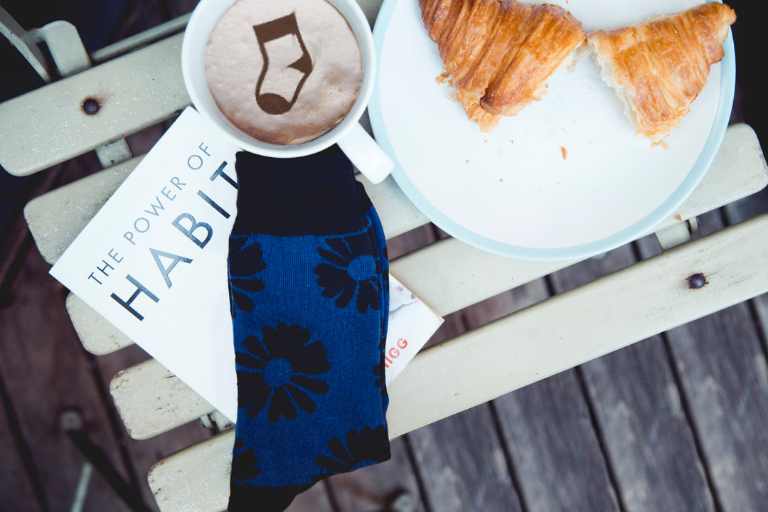 Sock Subscription UK