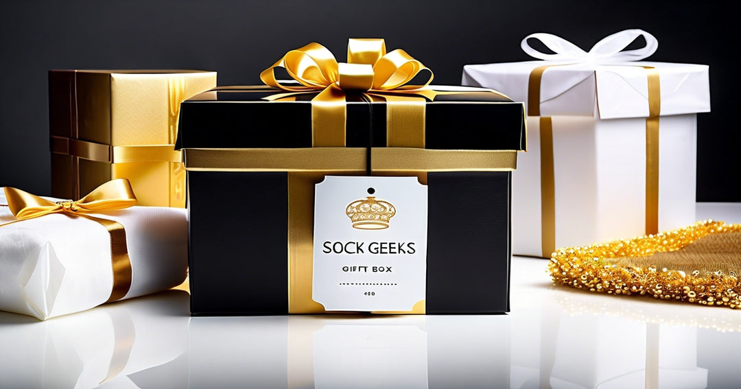 Sock Gifts