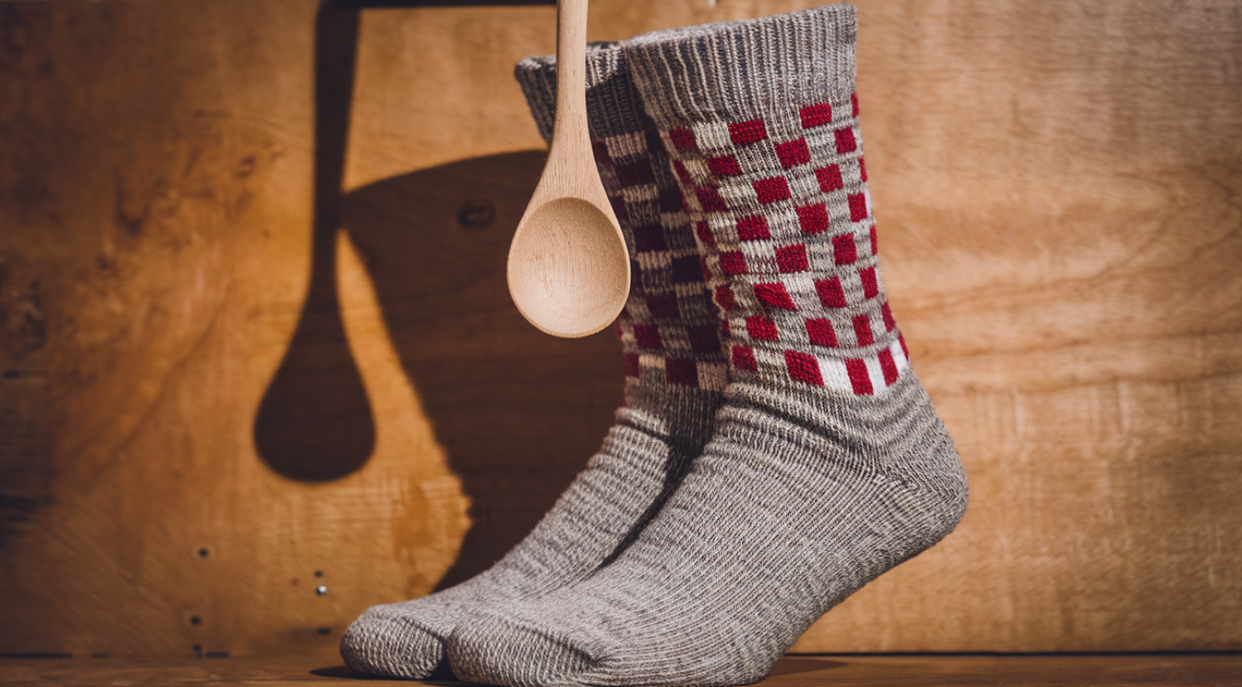  Compression Socks Itch l compression socks for circulation | stylish compression socks | graduated compression support | compression socks for travel | sock geeks compression socks