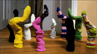 Sock shops UK | Trendy sock designs | High-quality materials | Personalized sock subscriptions | Fashion-forward destinations 