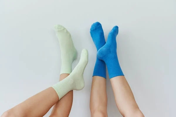| personalized memorabilia | fashionable socks | sock gifts | sock subscription