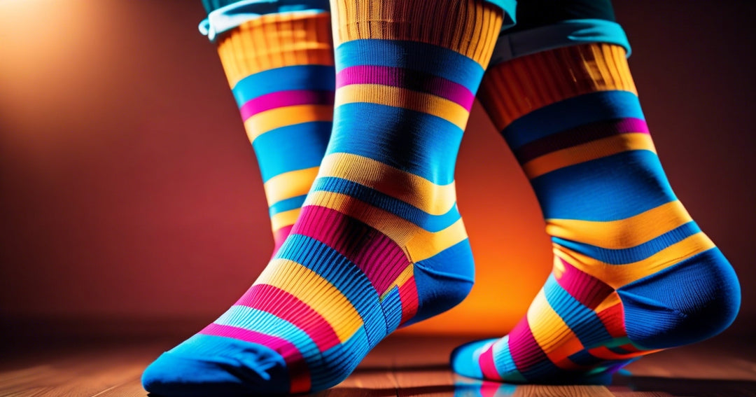 Sock jokes | UK humor | Funny socks | Laughing socks | Clever wordplay | Hilarious puns | Top 20 jokes