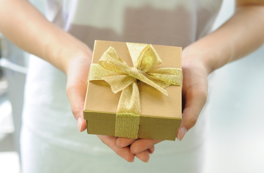 Subscription boxes | Gift ideas UK | Monthly delivery | Personalised gifts | UK lifestyle brands