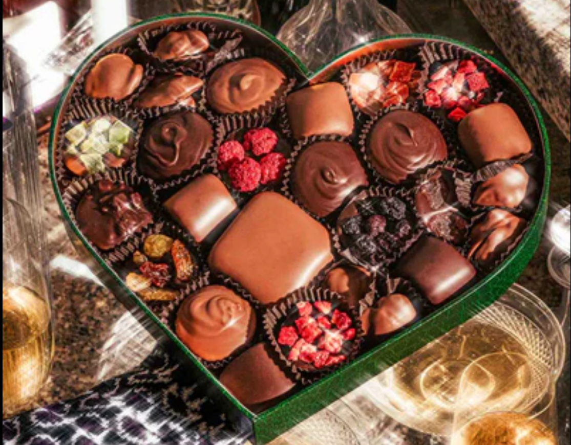 Valentine’s Day 2025 | Valentine’s Day history | Valentine’s Day traditions | Valentine’s Day gifts | Valentine’s Day symbols