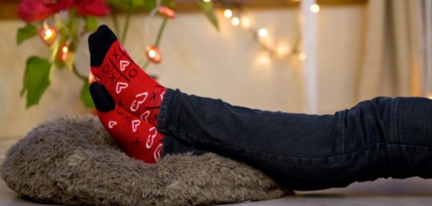 Valentine’s Day Gift Guide