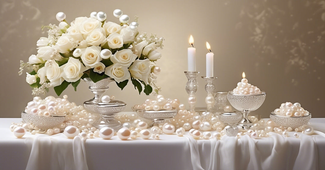Wedding Anniversary