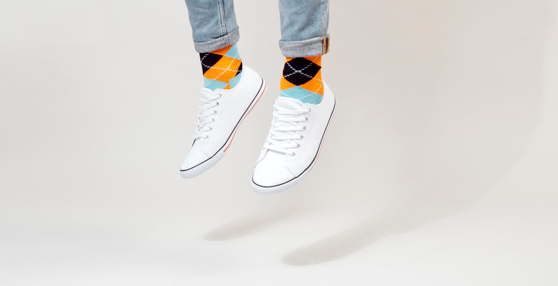 wedding socks | grooms socks | stylish socks | custom wedding socks | Sock Geeks subscription | wedding day details | groom accessories | comfortable wedding socks | high-quality socks | personalized socks