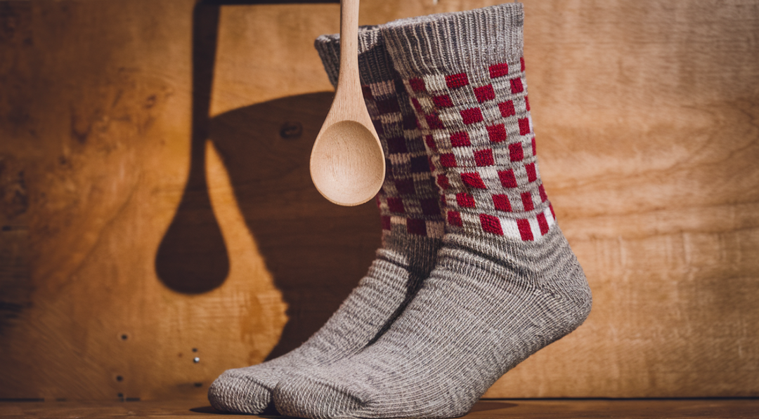 Wool socks l wool socks | merino wool socks | moisture-wicking socks | British wool socks | hiking socks