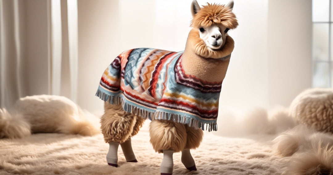 Alpaca Bed Socks | Ultimate Softness | Alpaca Wool | Insulating Properties | Bacteria-Repelling | Natural Yarn Colours | Pure Baby Alpaca | Comfort in Every Thread | Quality Socks| Moisture-Wicking Technology