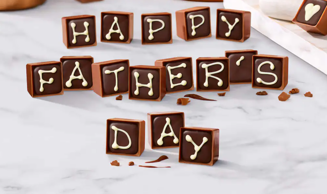 Luxury Father's Day gifts UK | Father's Day gifts 2026 | Premium gifts for dads | Luxury gifts for him | High-end Father's Day presents