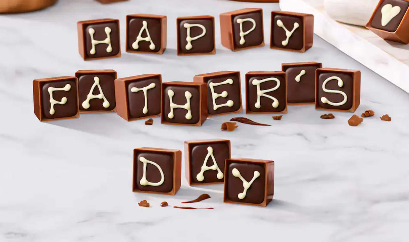  Father's Day Gift Guide