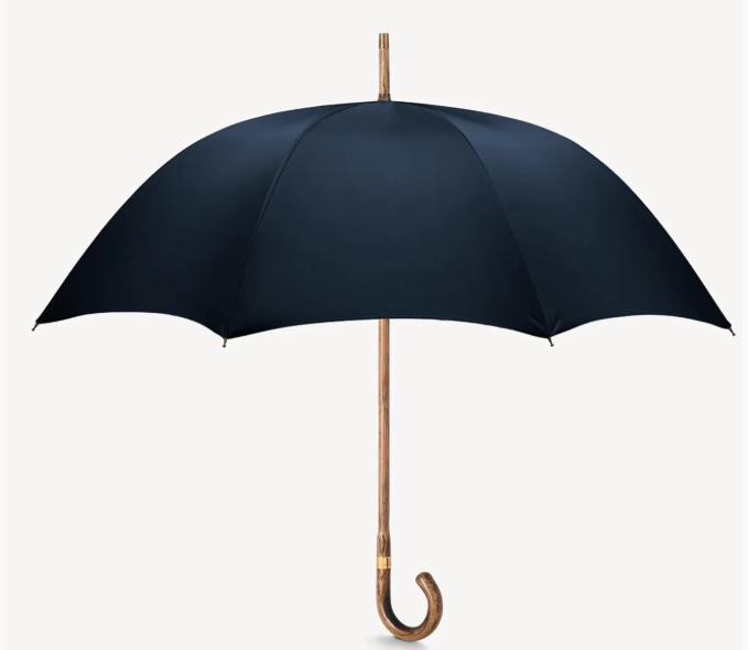 umbrella uk 2026 | best umbrellas uk | windproof umbrella uk | british umbrella brands | luxury umbrellas uk