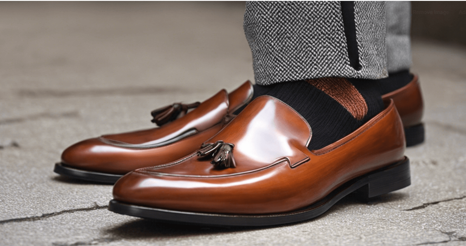 men's socks | dress socks | casual socks | athletic socks | eco-friendly socks | sock shopping tips | premium socks