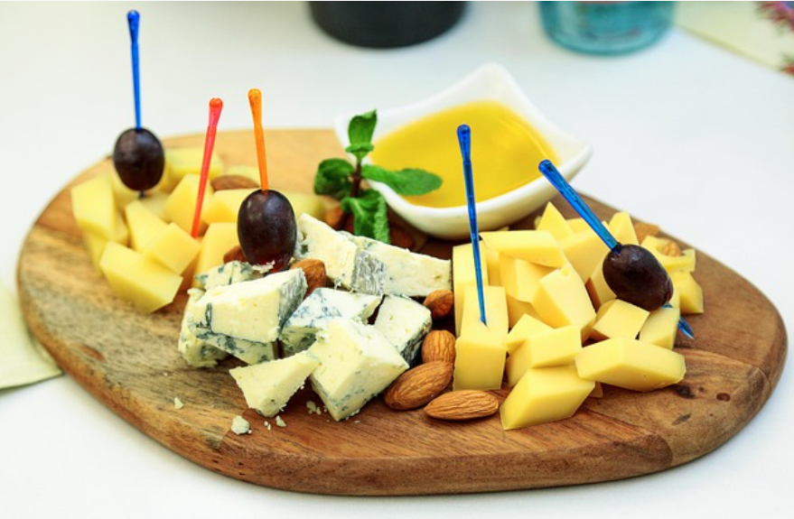 cheese subscription UK | best cheese boxes | artisan cheese delivery | cheese gifts UK | cheese club