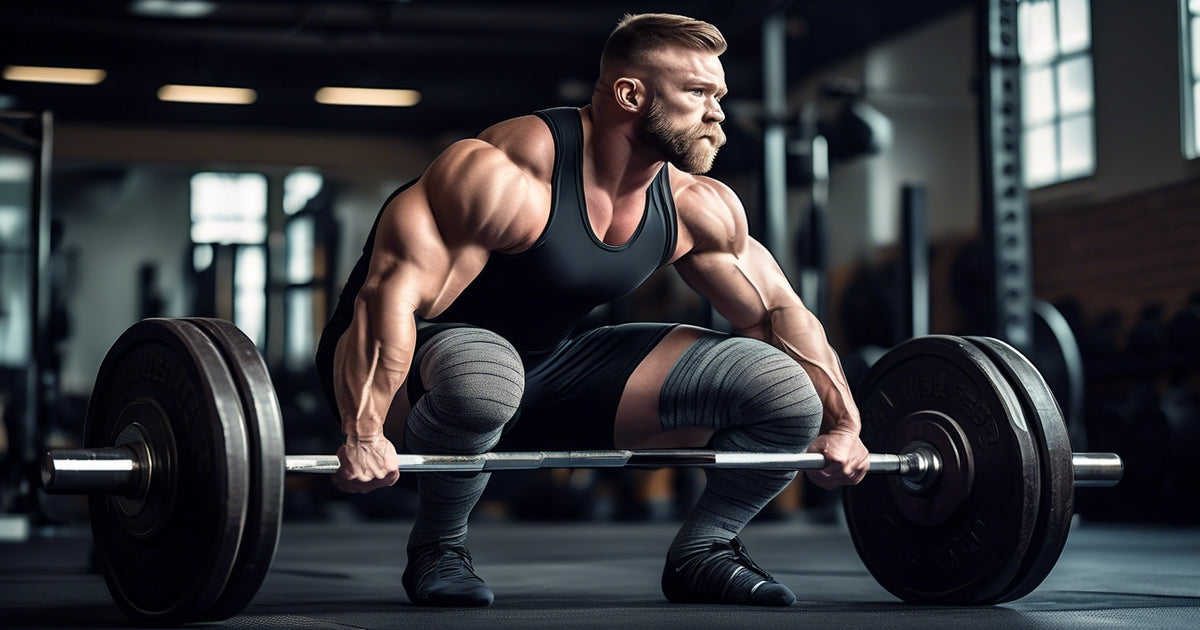 weightlifting performance | compression socks benefits | muscle recovery with compression | compression gear for athletes | blood circulation improvement | reducing muscle soreness | compression socks for workouts
