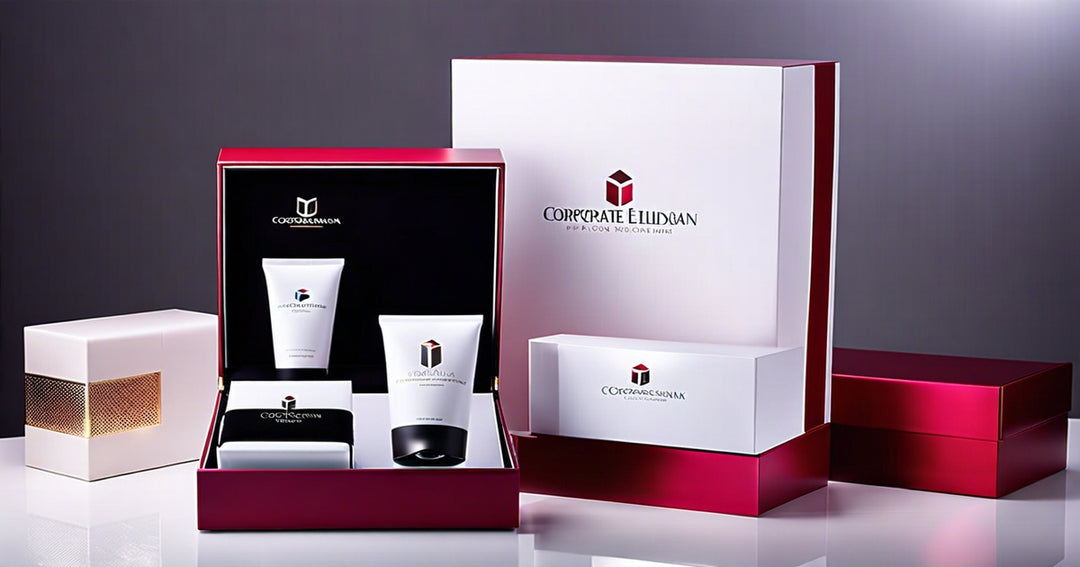 Corporate Gifts