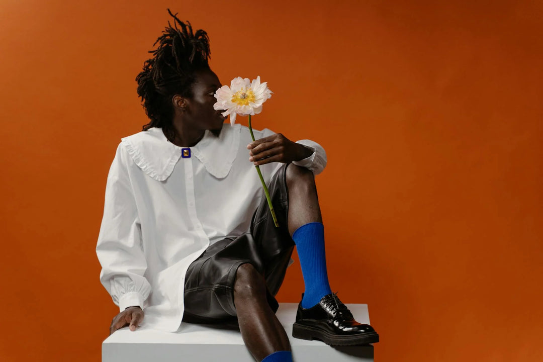  fun socks | men's fashion | sock geeks 