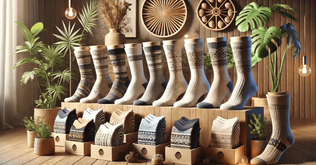  Sock Geeks | luxury sock subscription | premium quality | unique designs | affordable prices | high-quality socks | curated selections